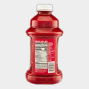 Clover Valley 100% Tomato Juice, 46 fl oz
