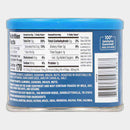 Clover Valley Roasted & Salted Mixed Nuts, 8 oz