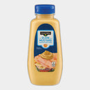 4 Bottles Clover Valley Dijon Mustard, 1 ct