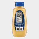 4 Bottles Clover Valley Dijon Mustard, 1 ct