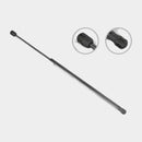 Liftgate Lift Support for Isuzu Ascender 2008