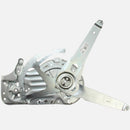 Front Right Window Regulator for Volvo S80 1999-2001