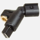 Front Left ABS Wheel Speed Sensor Volkswagen Beetle Cabrio Golf Jetta 1995-2001