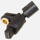 Front Right ABS Wheel Speed Sensor Volkswagen Beetle Cabrio Golf Jetta 1995-2001
