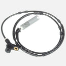 Rear Left Abs Wheel Speed Sensor for BMW 330Ci 330i M3 E46