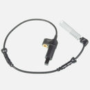 Front Left Abs Wheel Speed Sensor for BMW 330Ci 330i M3 E46