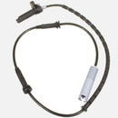 Rear Left Abs Wheel Speed Sensor for BMW 528i 540i E39