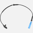 Front Left Abs Wheel Speed Sensor for BMW 740i 740iL 750iL E38