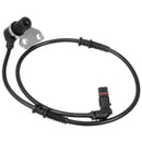 Front Left Abs Wheel Speed Sensor for Mercedes-Benz E300 E320 E420 E430 E55 AMG