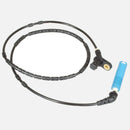 Rear Left Abs Wheel Speed Sensor for BMW 323Ci 323i 325Ci 325i 330Ci 330i E46