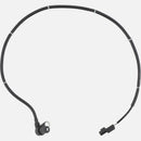 Front Right Abs Wheel Speed Sensor for Mitsubishi Montero