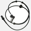 Front Left ABS Wheel Speed Sensor Saab 900 1985-1993