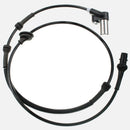 Front Right ABS Wheel Speed Sensor Saab 900 1985-1993