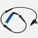 Front Left Abs Wheel Speed Sensor for BMW 325xi 330xi E46 2001