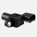 Speed Sensor for Mitsubishi Montero Montero Sport