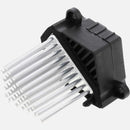 Blower Motor Control Module / Resistor for BMW 323i 325Ci 325i 325xi 328i E46