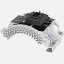 Blower Motor Control Module / Resistor for BMW 740i 740iL 750iL E32 1994
