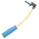 Front Brake Pad Wear Sensor for Mercedes-Benz C43 AMG
