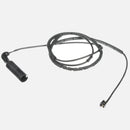 Rear Brake Pad Wear Sensor for BMW 328i 330Ci 330i 330xi E36 E46