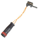 Front Brake Pad Wear Sensor for Mercedes-Benz SL500 SL600