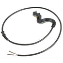 Front Brake Pad Wear Sensor for Mercedes-Benz E320 S320 S350 S420 S500 S600