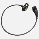 Camshaft Position Sensor for BMW Z3