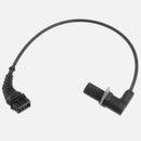 Camshaft Position Sensor for BMW 323i 323is 328i 328is 528i M3 Z3 E36 E39 E46