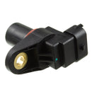 Camshaft Position Sensor for Mercedes-Benz SL600