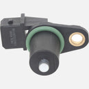 Crankshaft Position Sensor for BMW M5 Z8 E39 E52