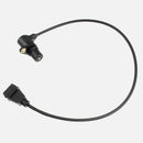 Crankshaft Position Sensor Volkswagen Cabrio Golf Jetta Passat 1995-1999