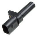 Crankshaft Position Sensor for Mercedes-Benz C230 C280 C43 AMG CL500 CL600