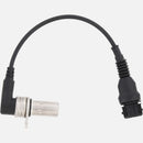 Crankshaft Position Sensor for BMW Z3 2001