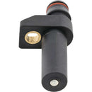 Crankshaft Position Sensor for Mercedes-Benz C220 C280 C36 AMG E320 S320 SL320