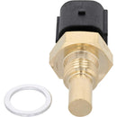 Temperature Sender / Sensor for Mercedes-Benz 600SEC C220 S600