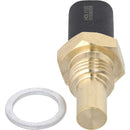 Temperature Sender / Sensor for Mercedes-Benz E55 AMG ML320 ML430 ML55 AMG S320