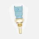 Temperature Sender / Sensor Saab 9-3 9-5 1999-2001