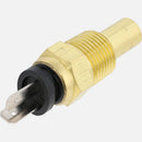 Temperature Sender / Sensor for Mitsubishi Mighty Max Montero