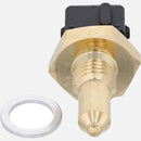 Temperature Sender / Sensor for BMW Z3