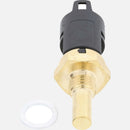 Temperature Sender / Sensor for BMW X5 Z3 Z8 E52 E53