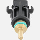 Temperature Sender / Sensor for BMW 330Ci 330i 330xi 528i 530i 540i E39 E46