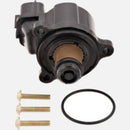 Auxiliary Air Regulator for Mitsubishi Montero Montero Sport