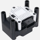 Ignition Control Module Volkswagen Beetle Golf Jetta 1998-2001