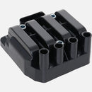 Ignition Coil Volkswagen Beetle Golf Jetta 1998-2001