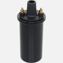 Ignition Coil Volkswagen Rabbit Convertible Super Beetle Dasher Jetta 1975-1980