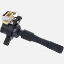 Ignition Coil for BMW Z3 Z8 E52
