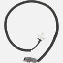 Knock / Detonation Sensor for Mitsubishi Montero