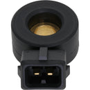 Knock / Detonation Sensor for Mercedes-Benz C220 C230 C36 AMG E320 S320 SLK230