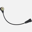 Knock / Detonation Sensor Volkswagen EuroVan 1997-2000