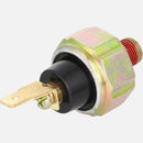 Engine Oil Pressure Sender for Mitsubishi Mighty Max Montero Montero Sport