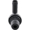 Pcv Valve for Mitsubishi Montero Montero Sport